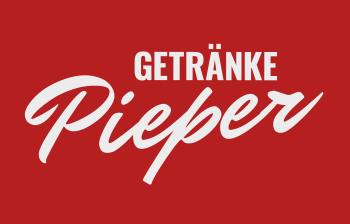 Getränke Pieper